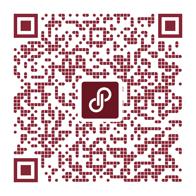 d2ea43e186a2.png