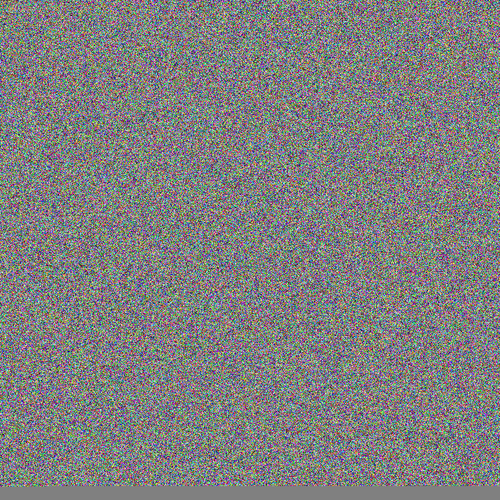 upload temp 240.png