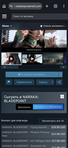 1000014814.jpg