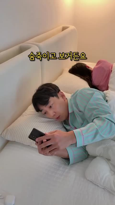 frame 0.jpg