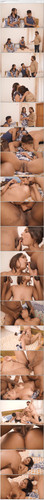 [Lustmaza.net] Agar Tum Saath (2026) Uncut Hindi Short Film 1080p WEB DL [Lustwap.com].mp4 thumbs.jpg