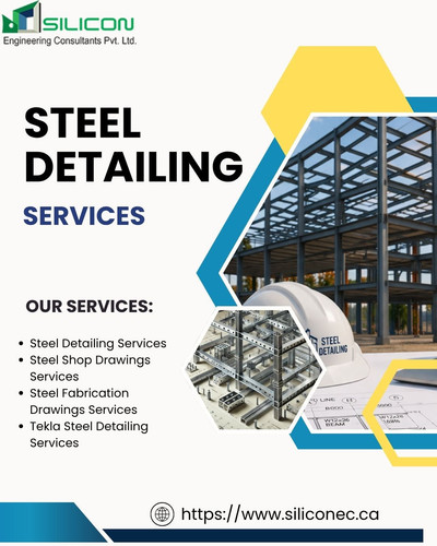 Steel Detailing.jpg