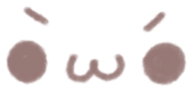 IMG 5117.png