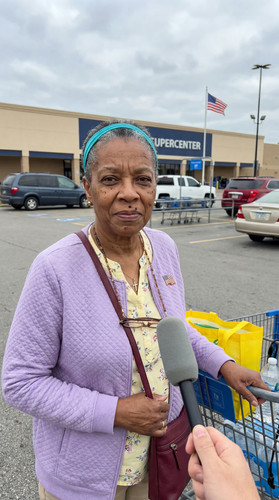m2i i12 black walmart lot ref.jpg