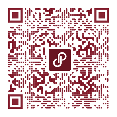 83934cb834bb.png