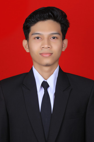 IMG 9636 e 46.jpg