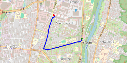 tmp6ts5xasi.png