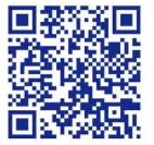 qr1.png