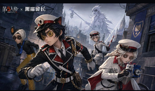 screenshot 20260518 133733 com.ss.hm.ugc.aweme.jpg
