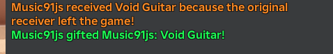 Screenshot 2026 05 18 133324.png