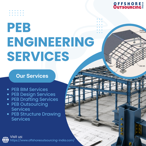 Get the best PEB Engineering Services in New York, USA.png
