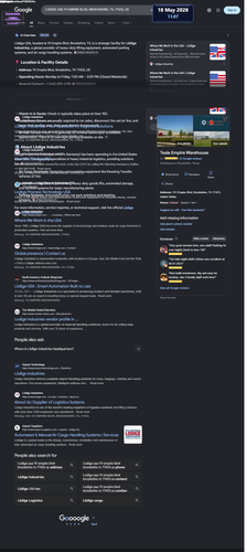 blob.png