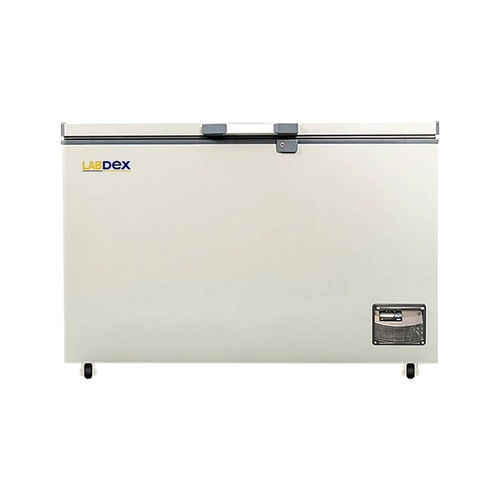 Ultra Low Temperature Chest Freezer with LED Display.jpg