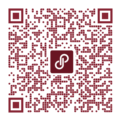 4cf42e561607.png