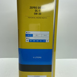 2026 05 16 12 38 IMG 0461
