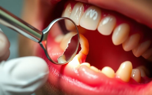 broken tooth treatment.jpg