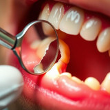 broken tooth treatment