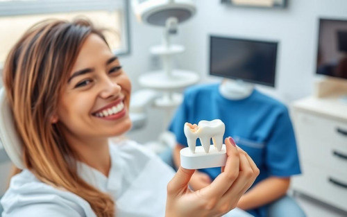 chipped tooth treatment.jpg