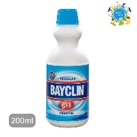 5074aee42cdd.png