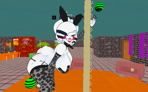 imagen.png