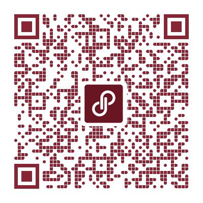 fe54ef0c63a8.png