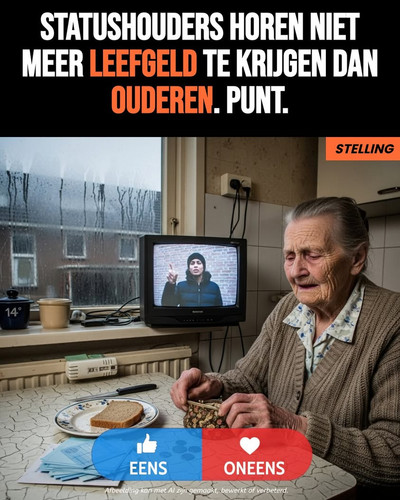 c1f3debefc83.jpg