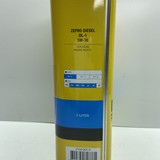 2026 05 16 12 39 IMG 0465