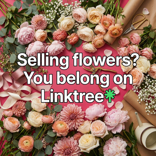 03 florists.jpg