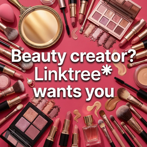 04 beauty creators.jpg
