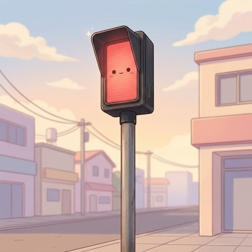 200e6d4be06b.jpg