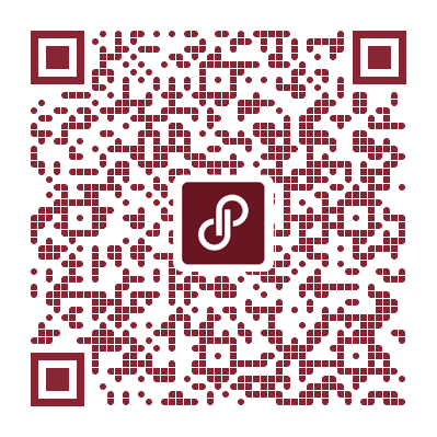 2e5404fa706c.png