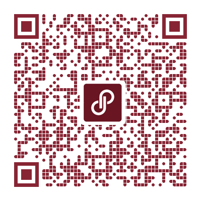 f593ffc913e1.png