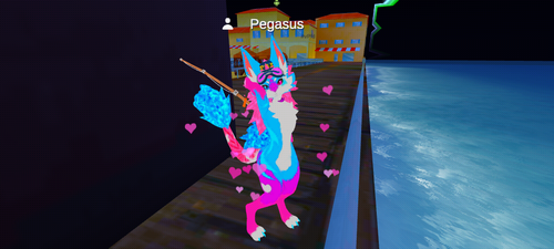 imagen.png