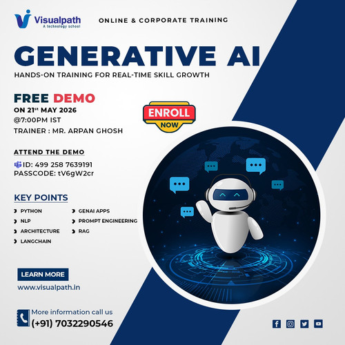 Free Demo Generative AI for Real-Time Skill Growth.jpg