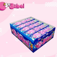 3d42e3b51575.png