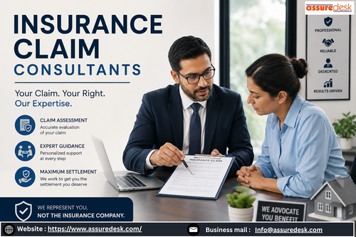 Insurance claim consultants.png