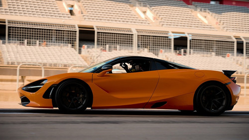 gallery mclaren 720s.jpg