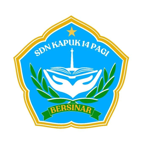 LOGO SDN Kapuk 14 Pagi (2).png