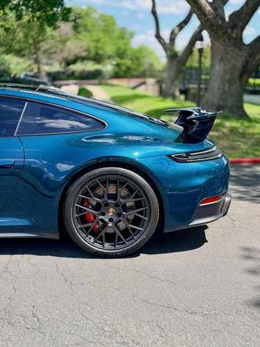 gallery porsche gt3 rear.jpg