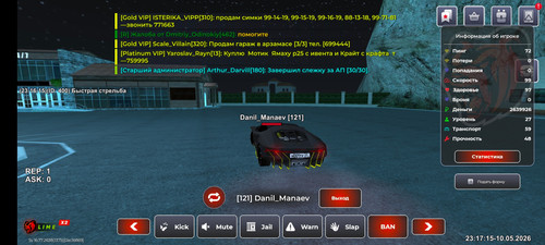 Jz46b7S7K3t8zBil6 DETowK7L0no8CngTmGKq Xk9wgf 7Dr PGX6STEIOj91l1rZO6W3LqoYHLCE4qYR0cHPxi.jpg