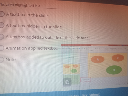 temp.png