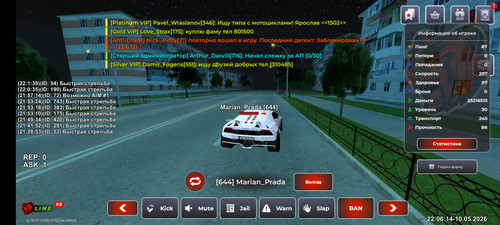 mcc29iDxuwr81zZI1haZ1XDFfY F3c6DTqoRcXApQ8fe pyoqHs7Kai dA5Zn1HNbaZ2reF5Vd7f56NLt fftB.jpg