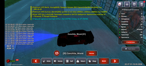 URRXl2FFX3Cdobv21HNnFkQWefkWR56RhivS7ofNfl4T01CMJOZAQjsVloIcE8vLDOUidHQCKslK90zgPRh4MSSC.jpg