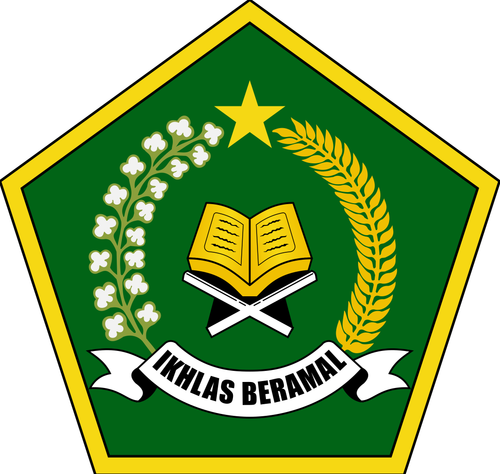 ikhlas beramal.png