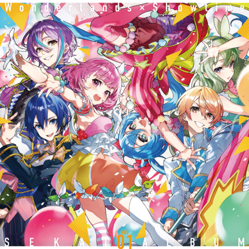 5fe15e03acd6.png