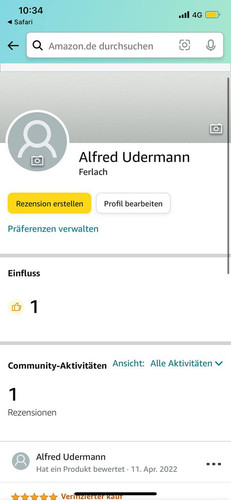 dlphEIIbDF.jpg