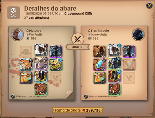 Captura de Tela (1238).png