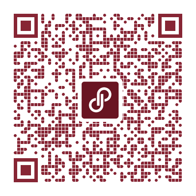 d5615862fc68.png
