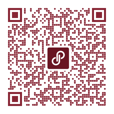 7621323610c8.png