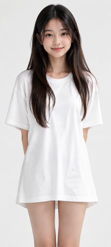 file 000000002e1472089eae66127f629a76.png